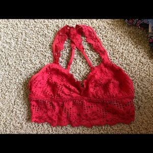 Aerie bralette